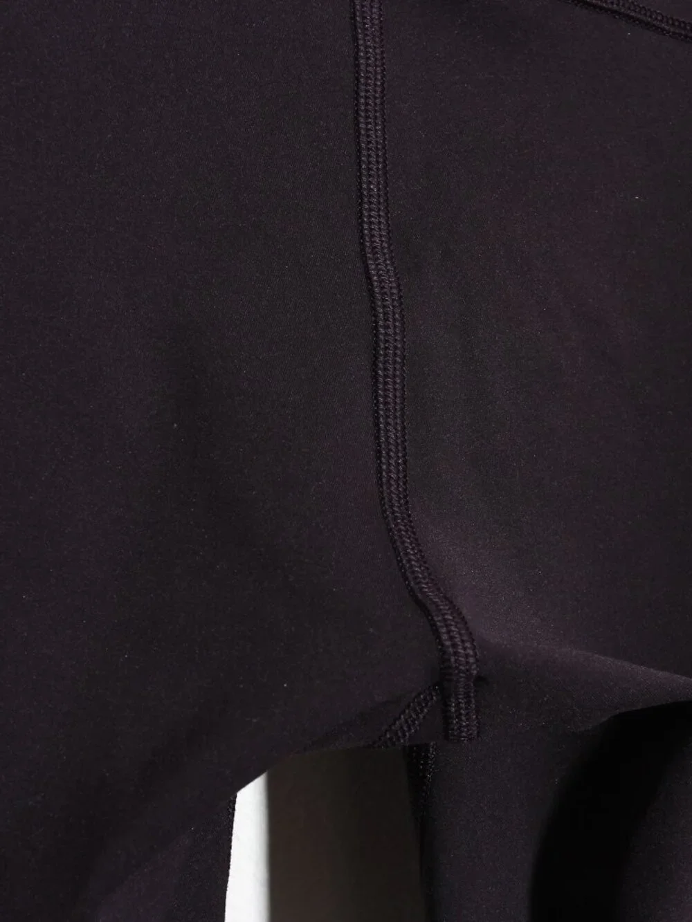 Lululemon In Movement 7/8 Tight Leggings *Everlux 25